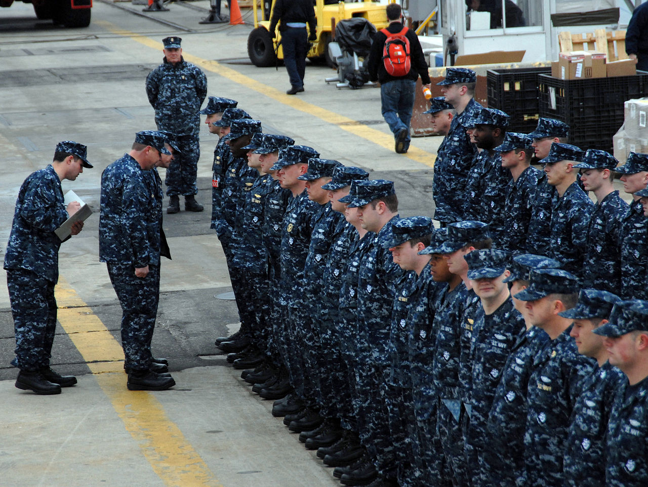 1280px-Navy_Working_Uniform