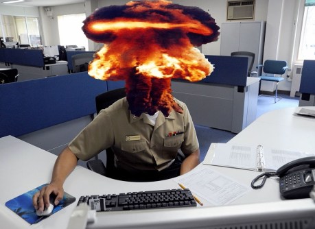 Adobe Photoshop Image (2)